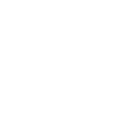 medicate-footer-logo