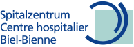 Spitalzentrum Centre Hospitalier Biel Bienne