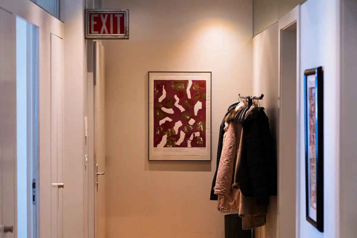 Cabinet-gynécologique-2