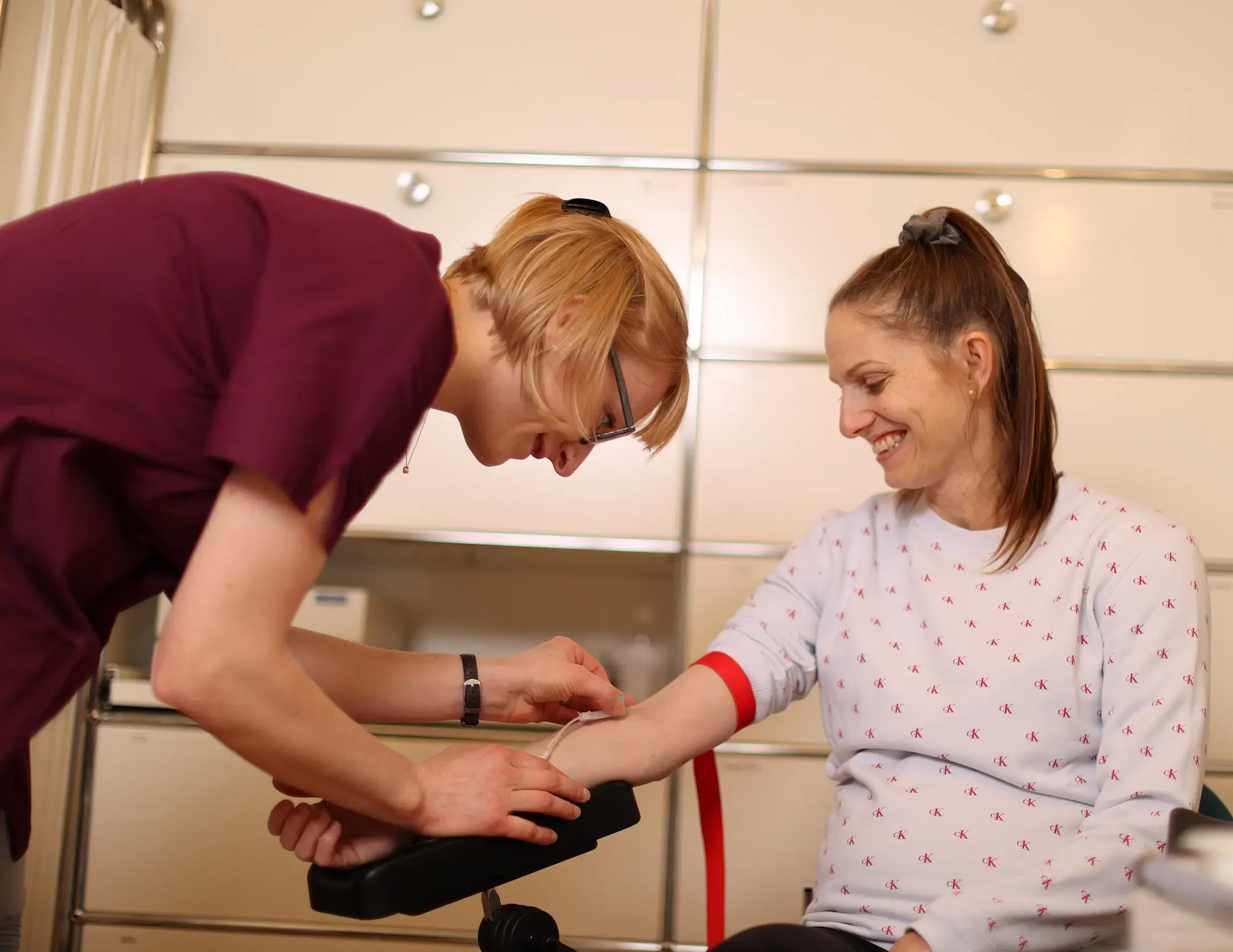 cabinet-gynécologie-1