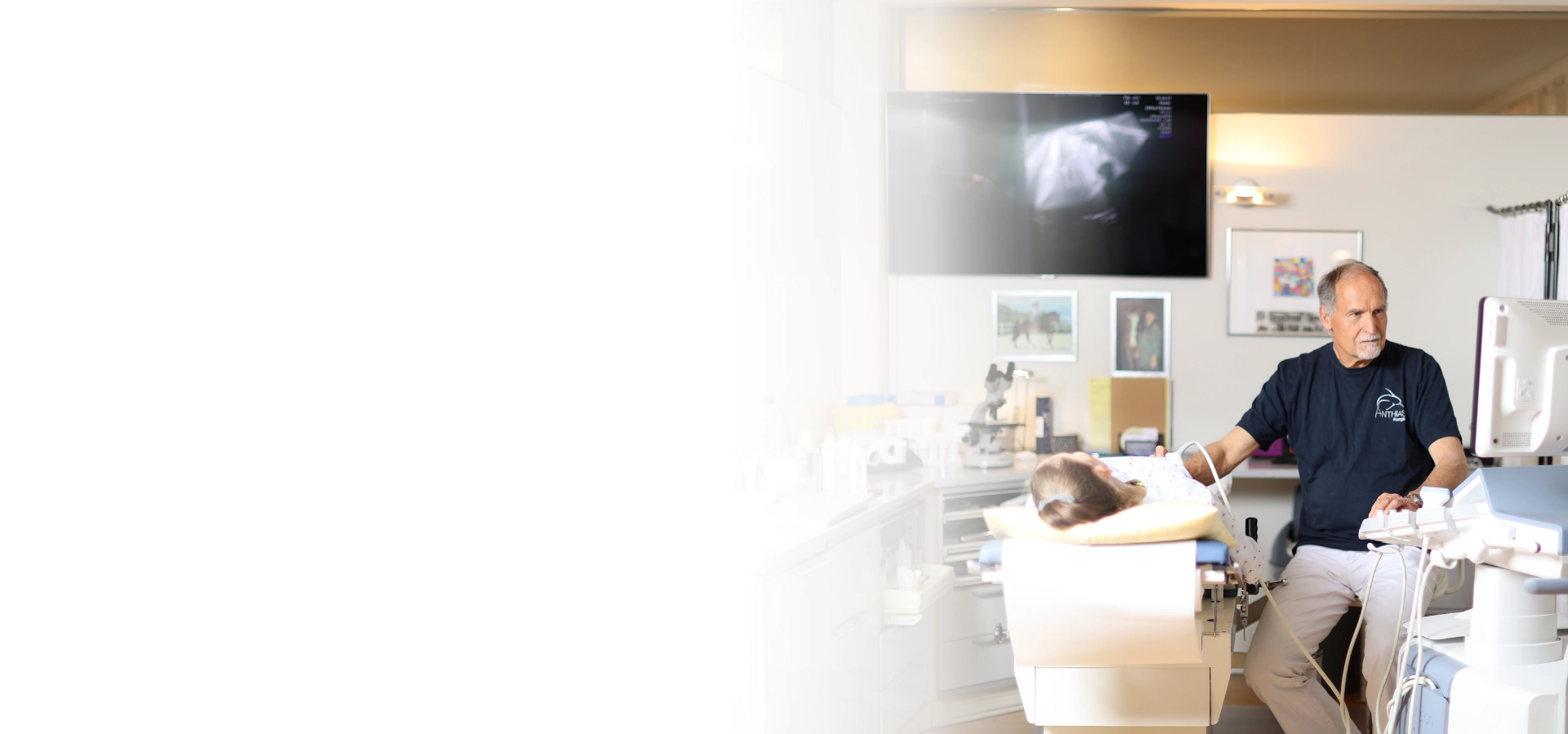 cabinet-gynécologie-10