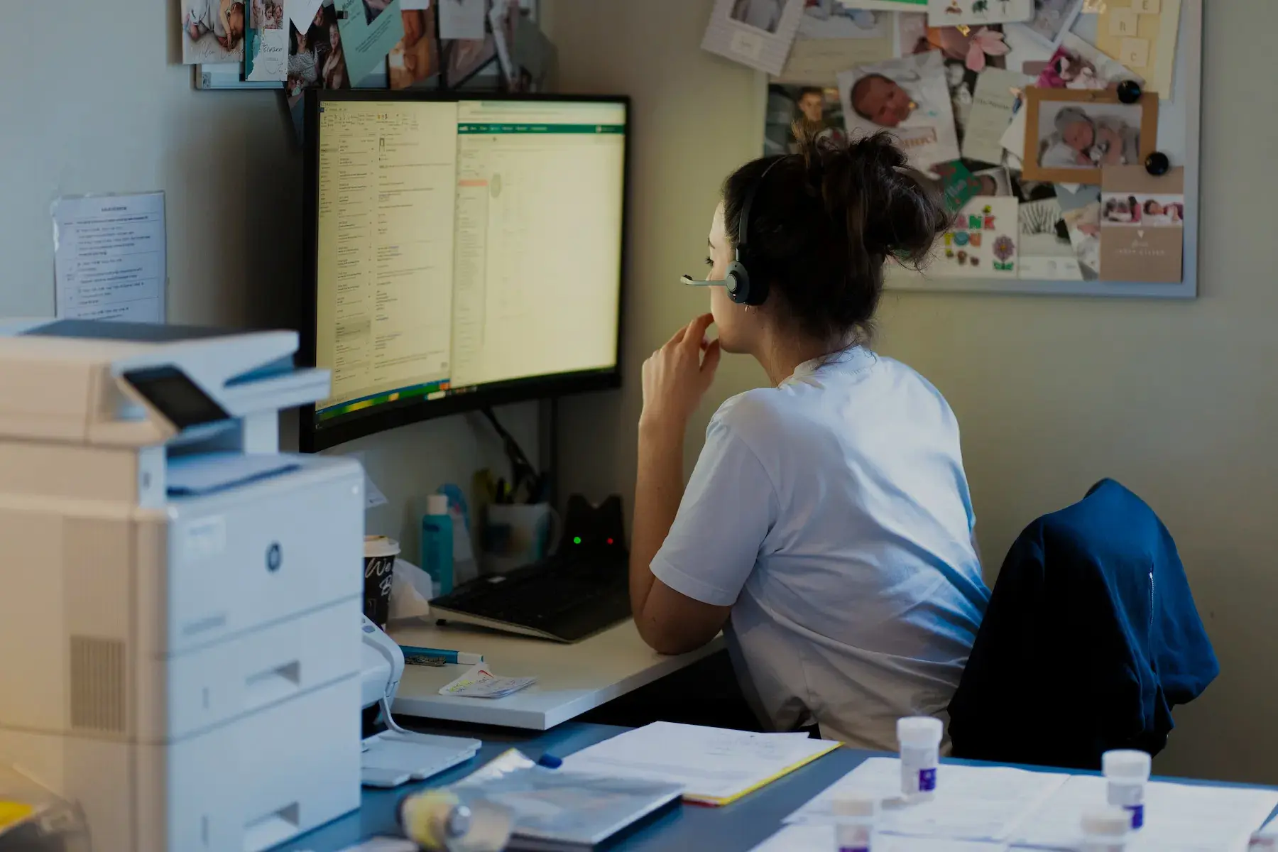 cabinet-gynécologique-20